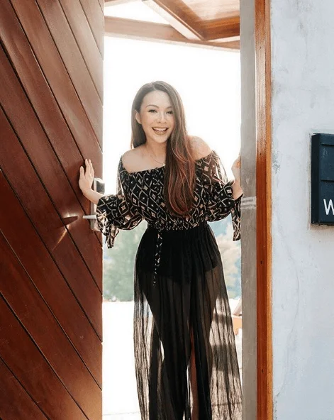 5faff51d-f5d2-4dbc-92ee-daf9b4bdcfeb