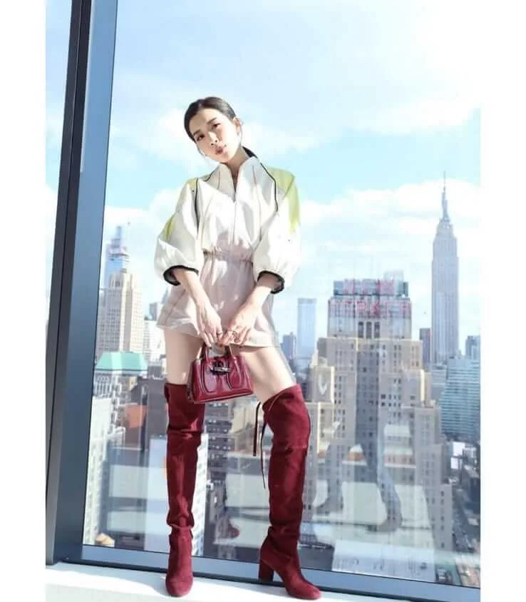 609547c3-d155-4921-96bf-cfeedea1c8a0