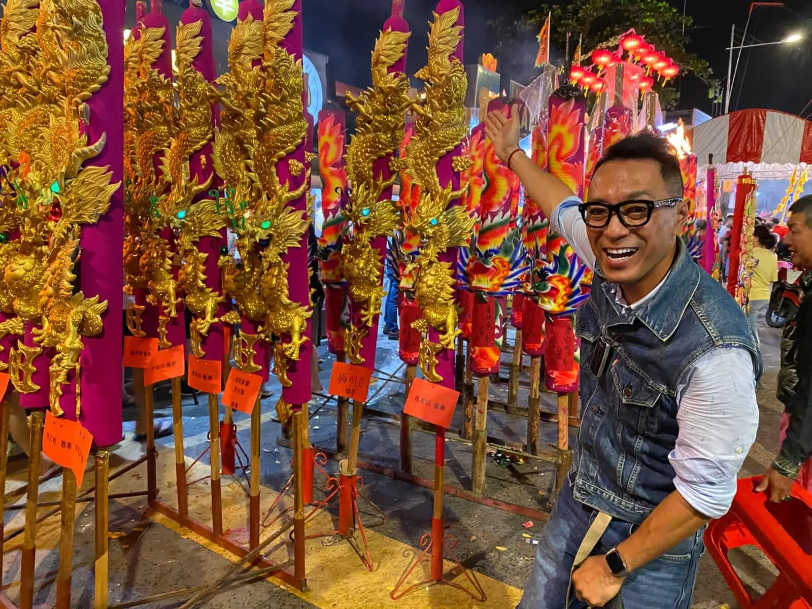 67626edb-54a8-4299-b055-6d93bd6b5607