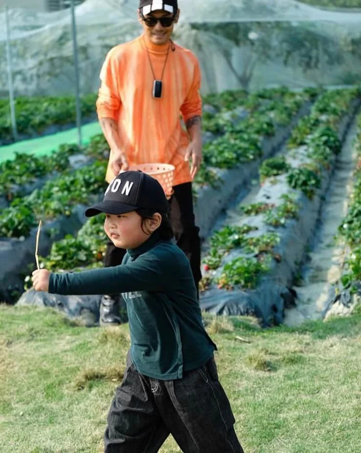 682becf6-14bb-430f-af80-dab5ee4aa8ca