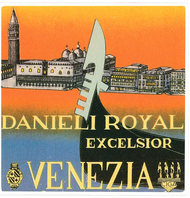 76tina01e