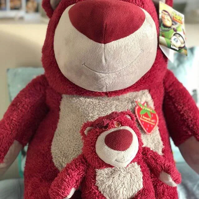 81566705_2479506902311685_7554408002184040784_n