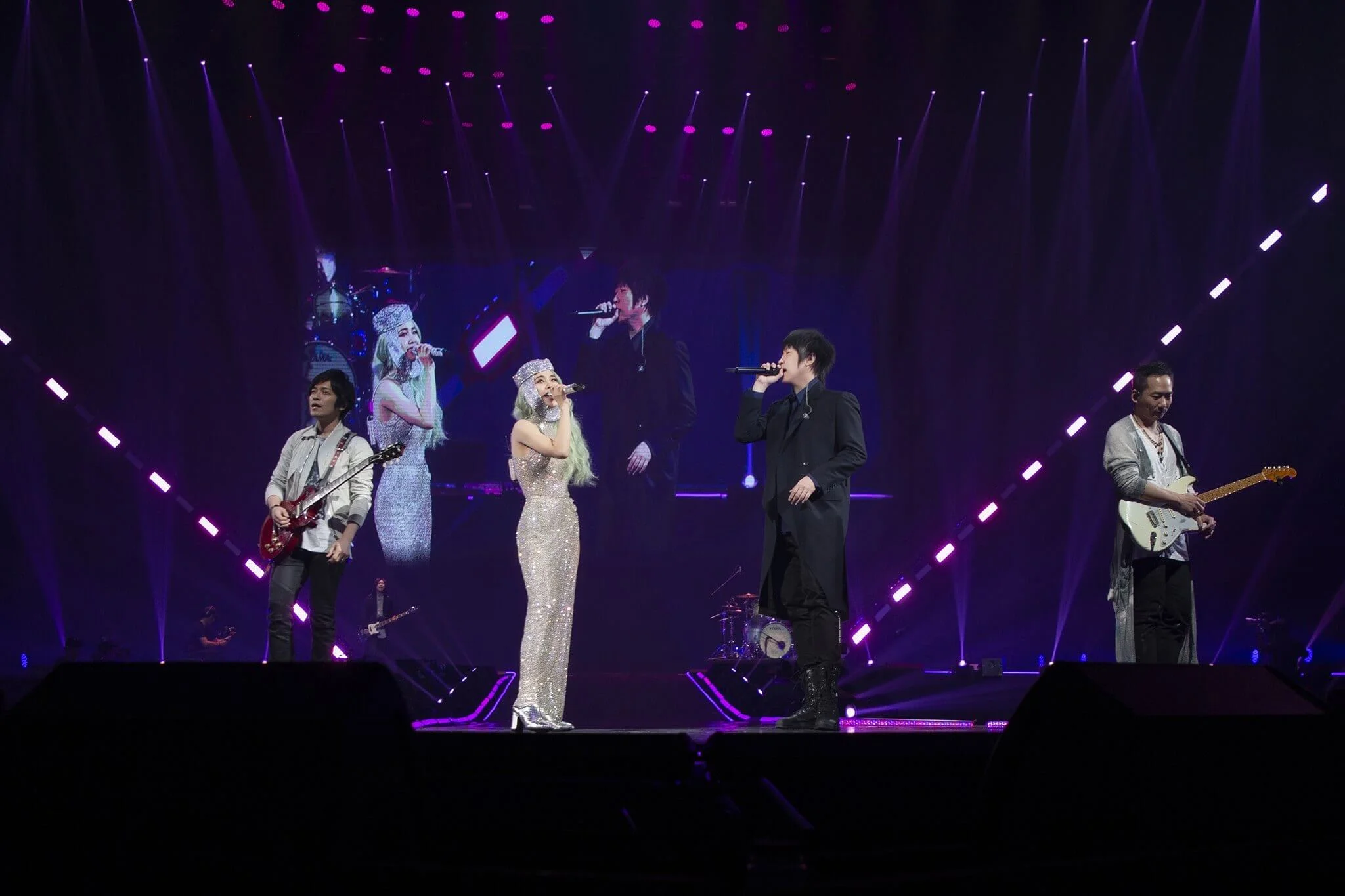 81794043_2525226297600191_3940388965139349504_o