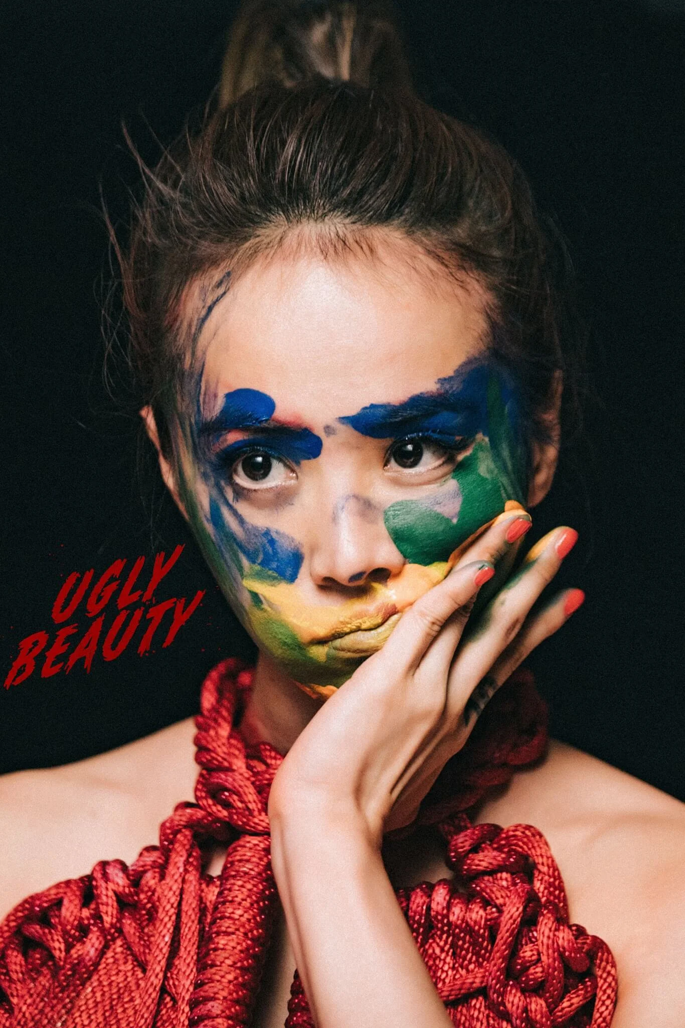 82021744_2540119189444235_5617573990580092928_o-2