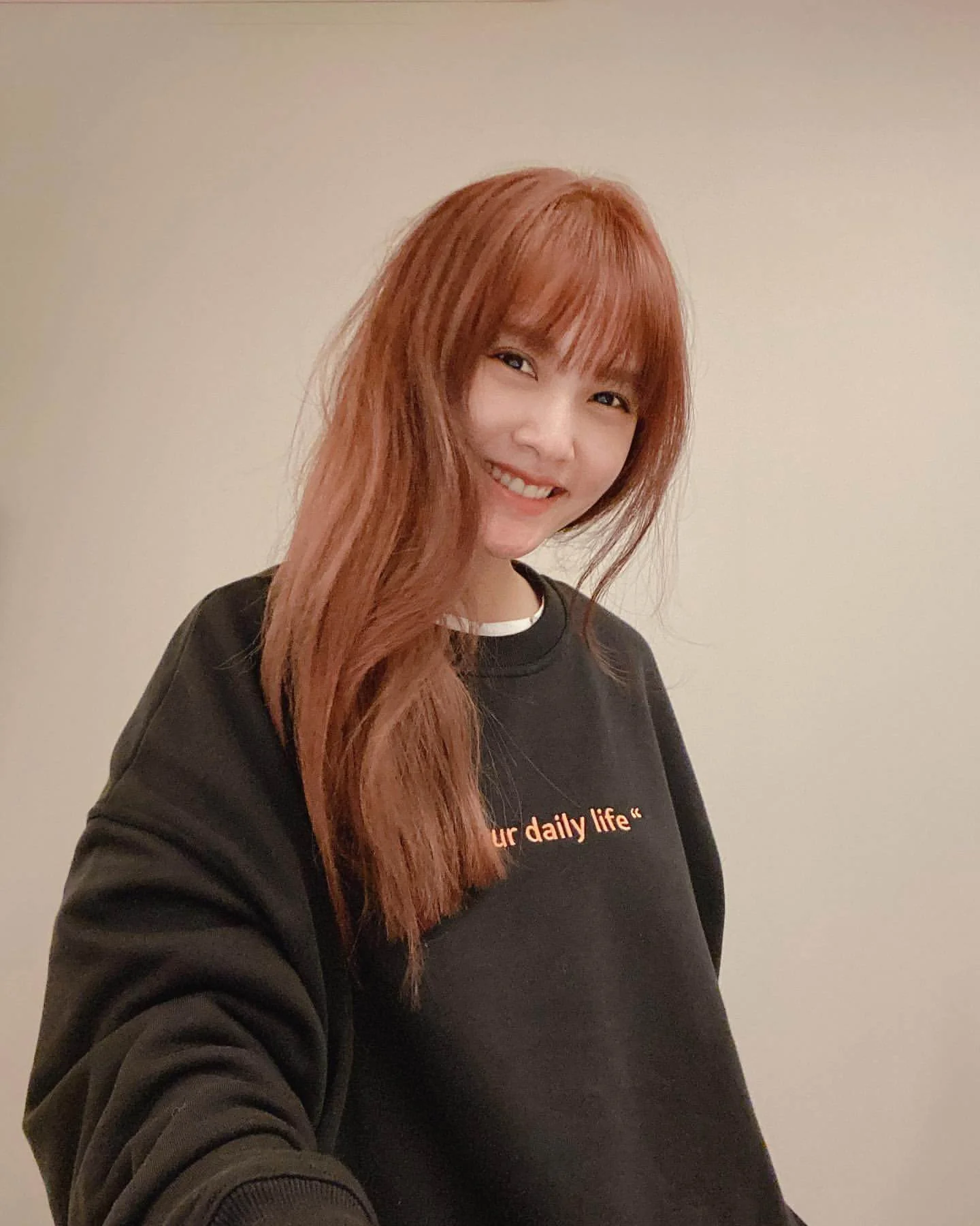 82372886_221520099022460_5842816232900745643_n