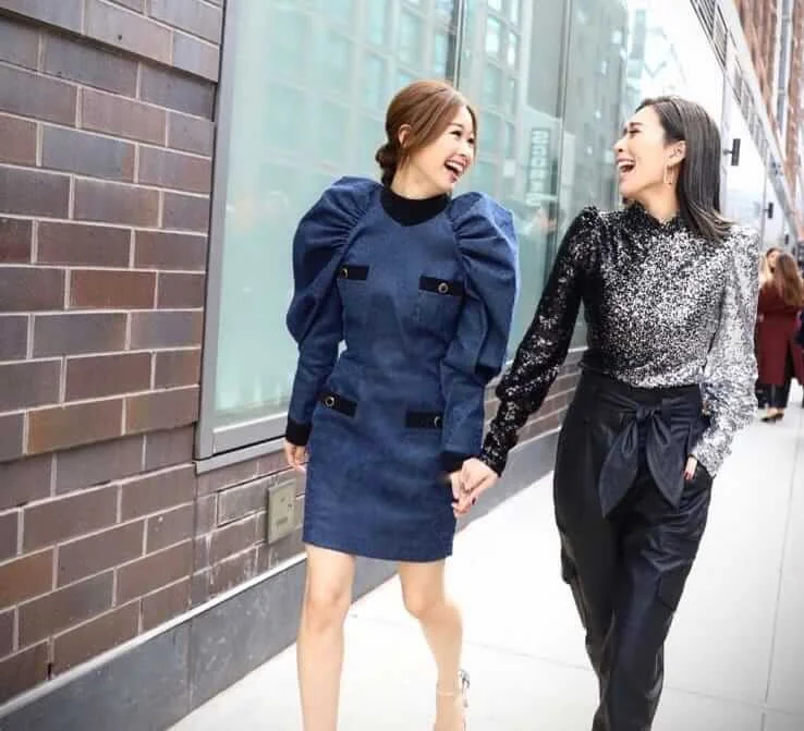 82c0228b-fa10-4bd6-b934-0c058a7cc59f