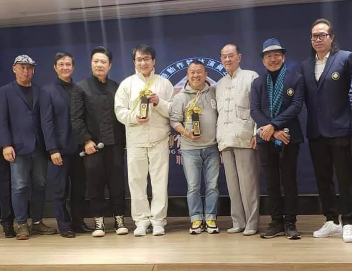 83369765_2896571620395679_87723461480284160_n