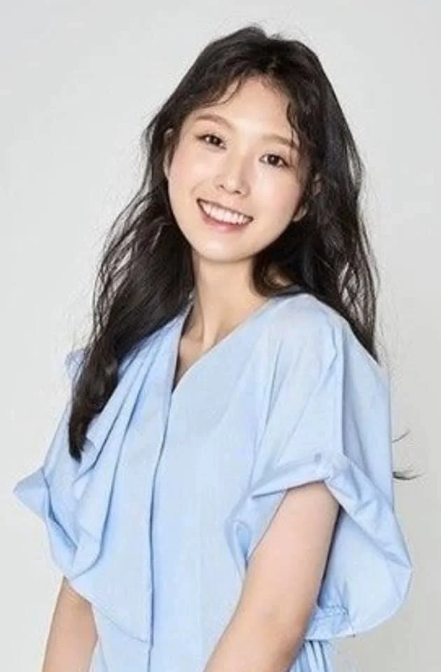 83579864_2917232234996284_6992845647158181888_n