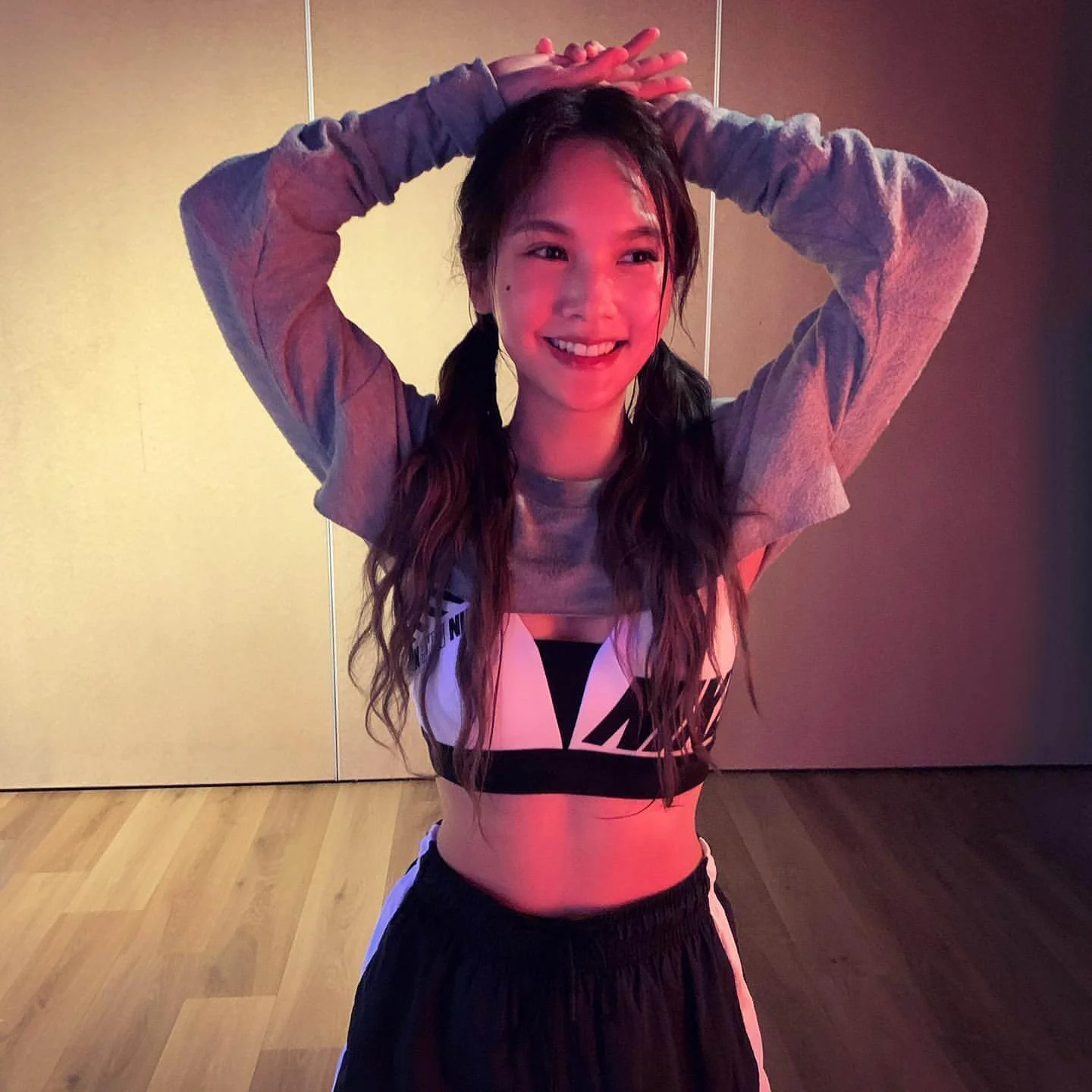 83585364_205078367559233_5052913827206588530_n