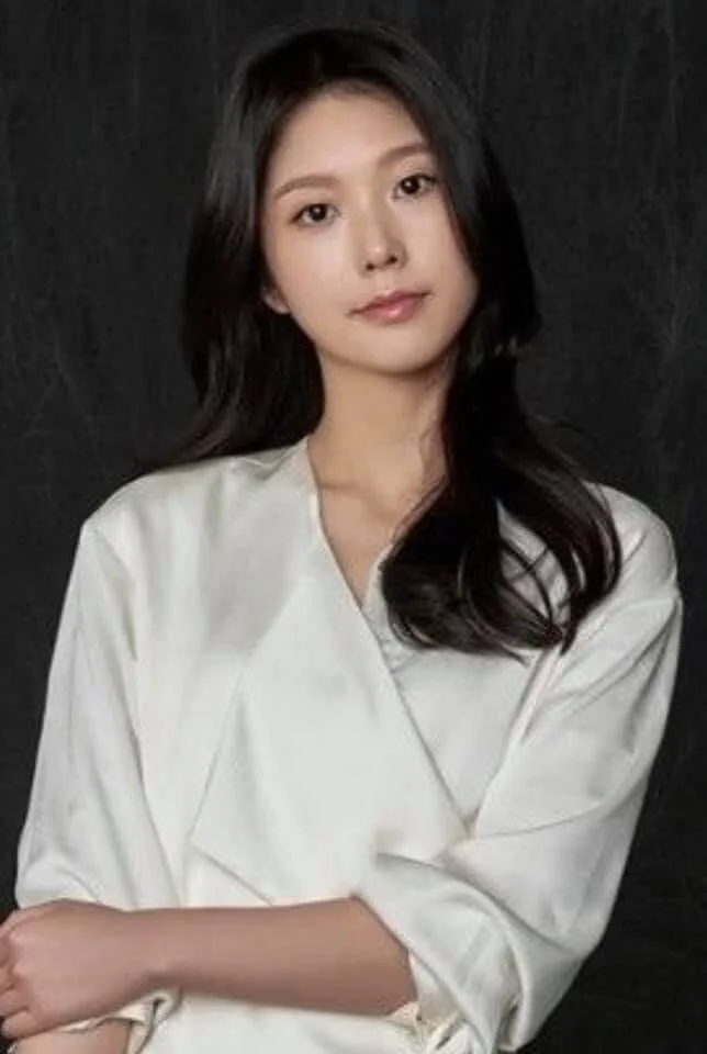 84101509_2917232208329620_1871247960159813632_n