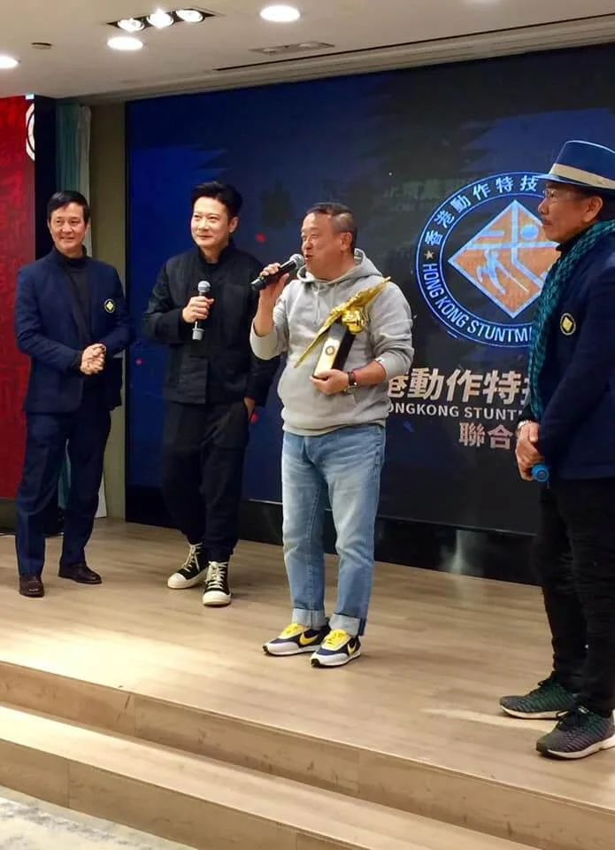 84189847_2896571747062333_1458226935560667136_n