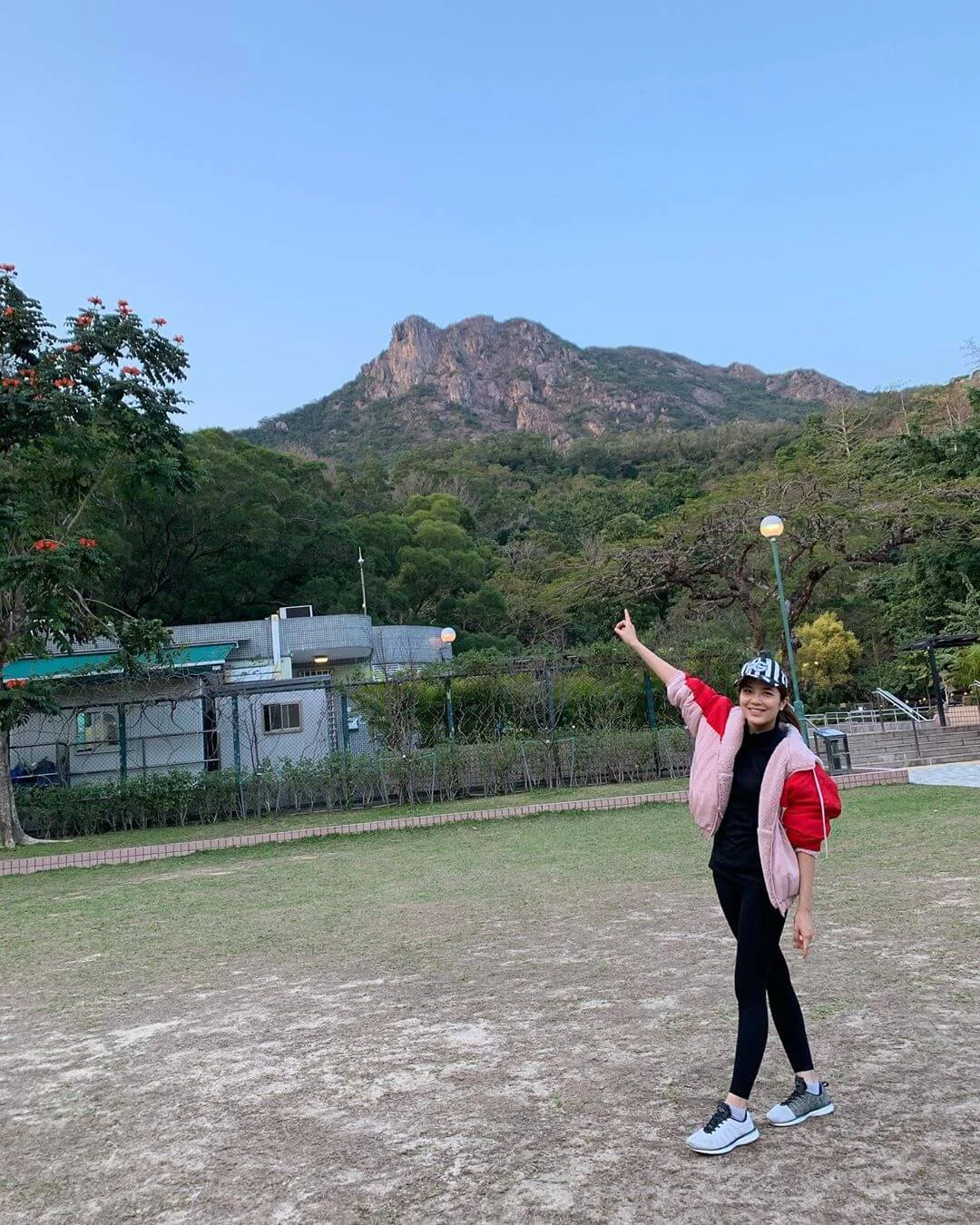 84598298_923450354742136_4058754234426314568_n