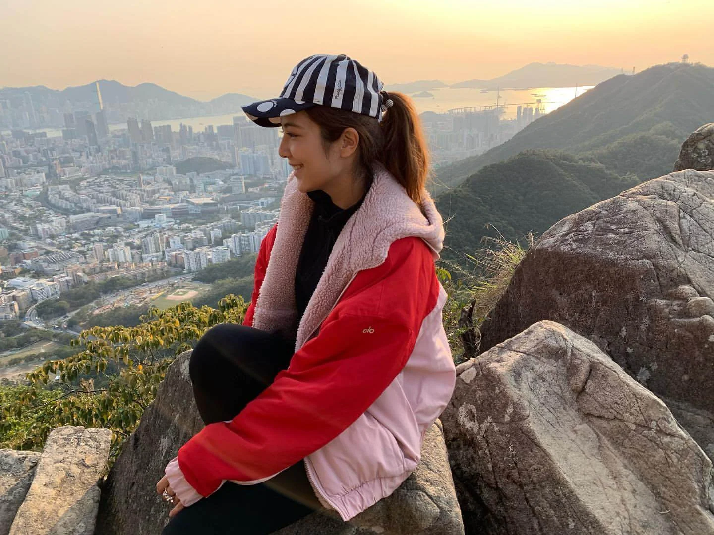 84821312_530202034287227_8282252086267719789_n