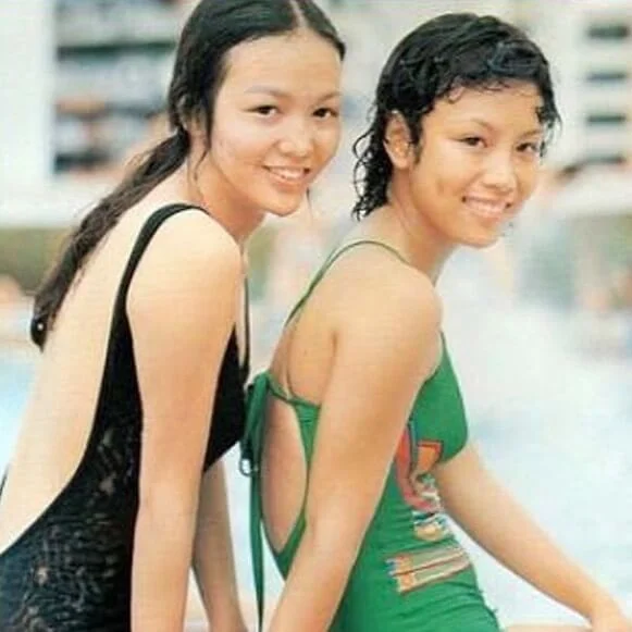 85139606_804217096751928_9112446338289276586_n