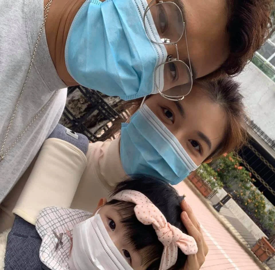 86439232_2926487337404107_2370823794227937280_n