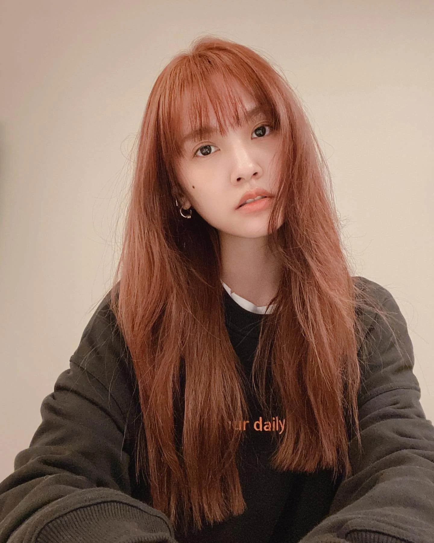 87299323_581920245695464_3917385945356509238_n