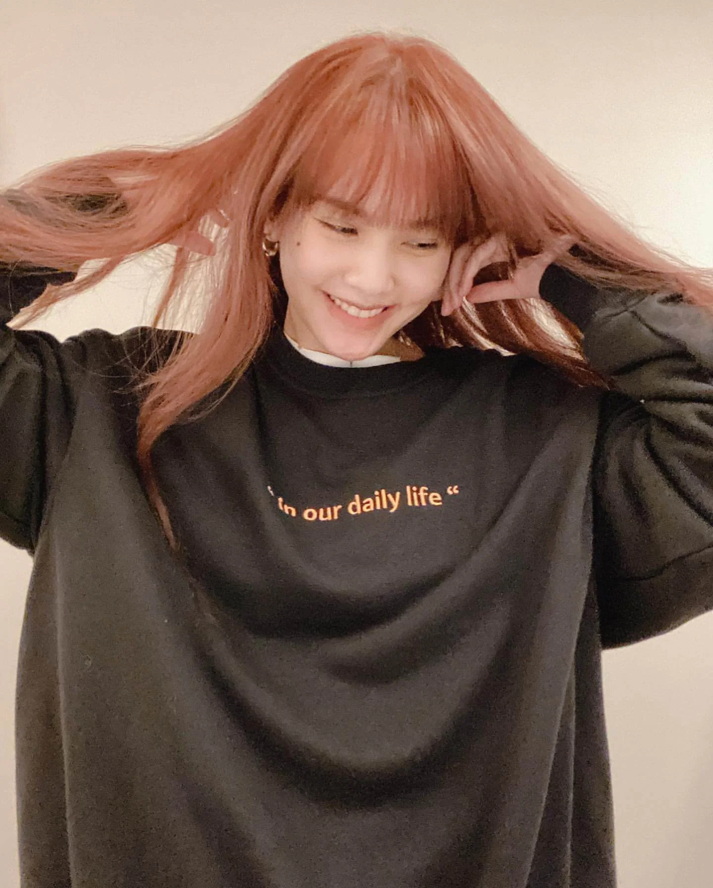 87490810_770455893358086_8336786141370225188_n