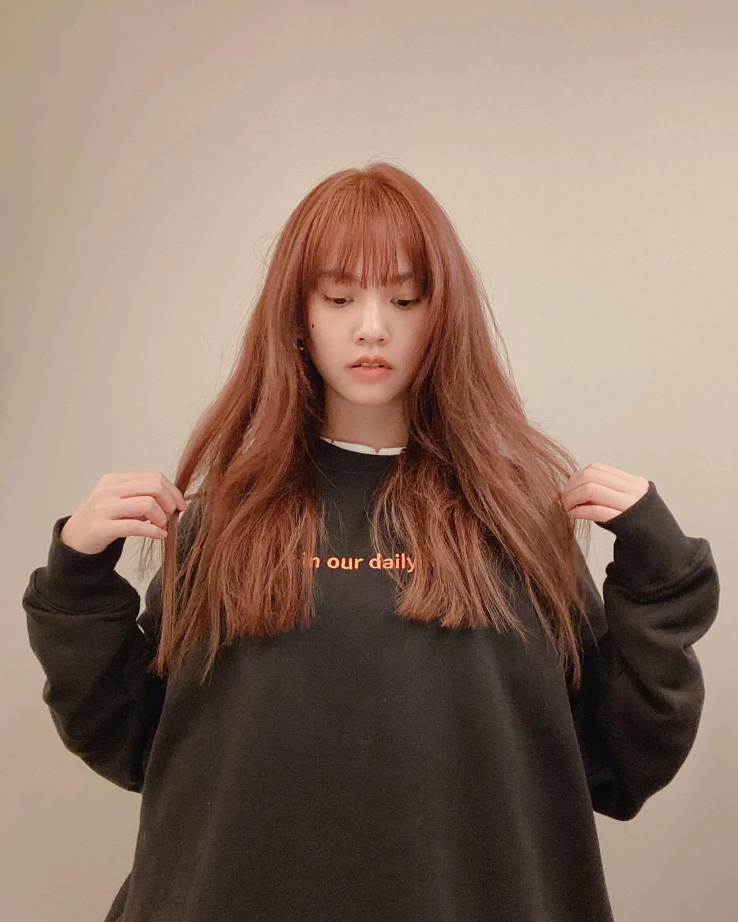 87754634_492321538389596_7251925418035872191_n