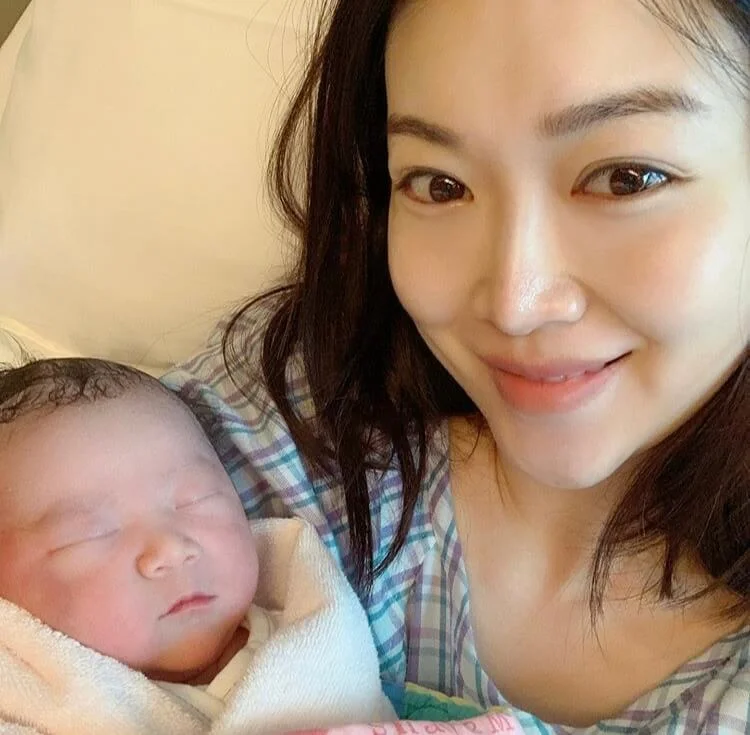 937ab710-d941-43d8-bae7-a9177529008c