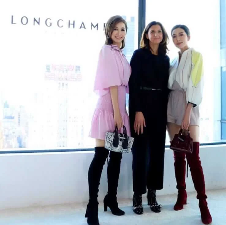 97fe6d99-dbee-4230-bf9e-d59e6ac2e302