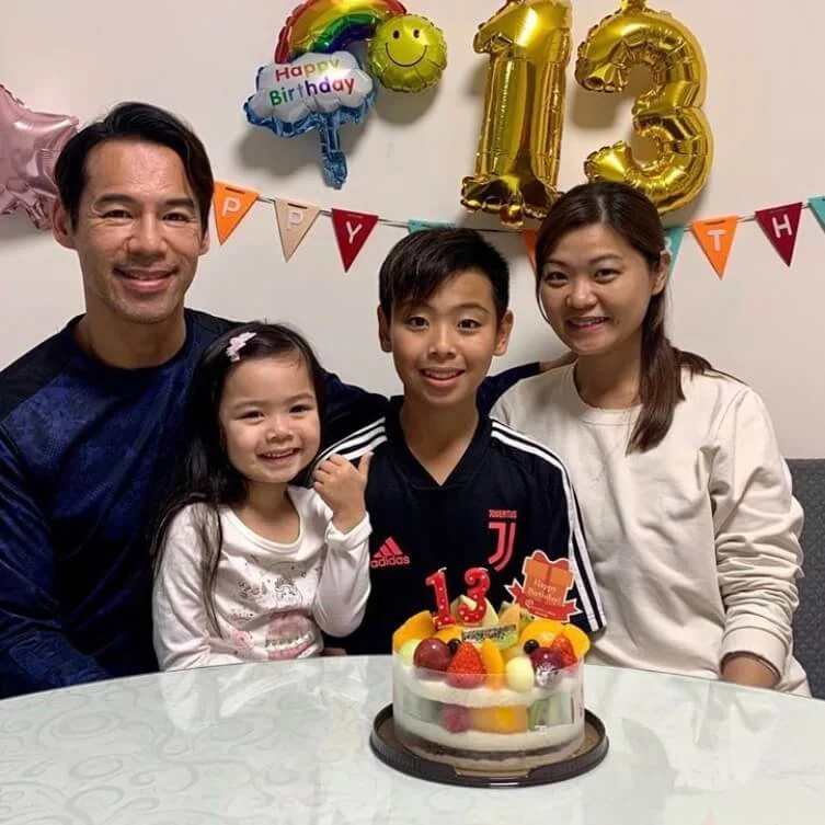 985487ac-4f6c-4fa0-840b-a551c3d489c9