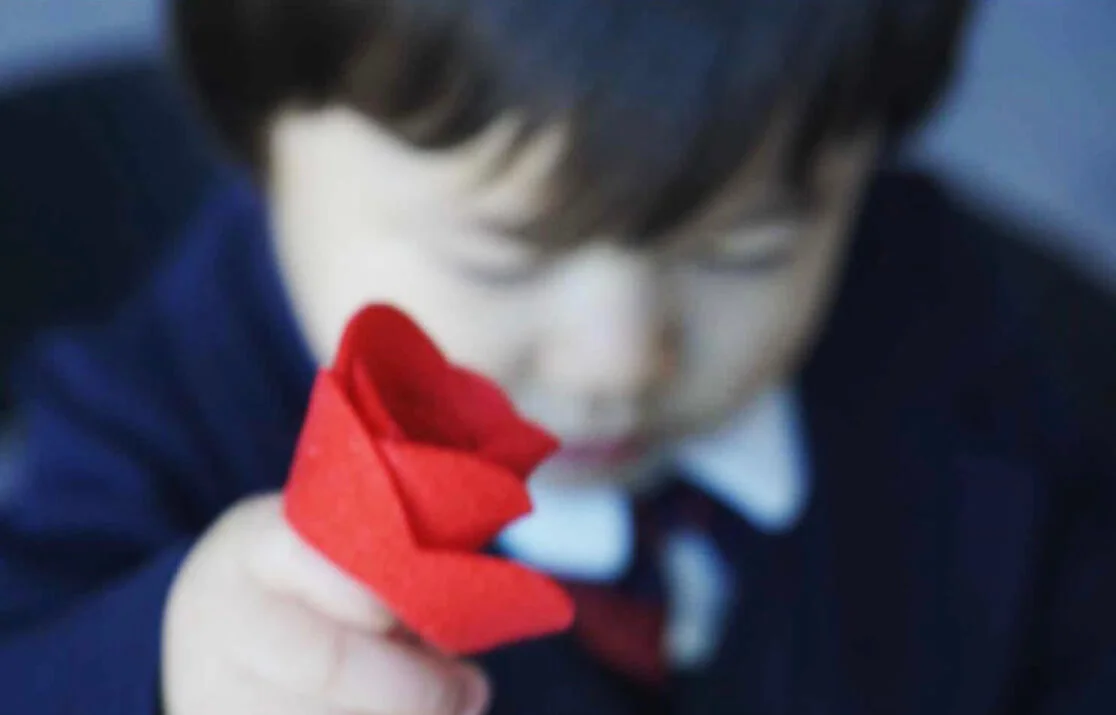 9d18fb9d-96bb-4196-a400-e4427f9e9c5b