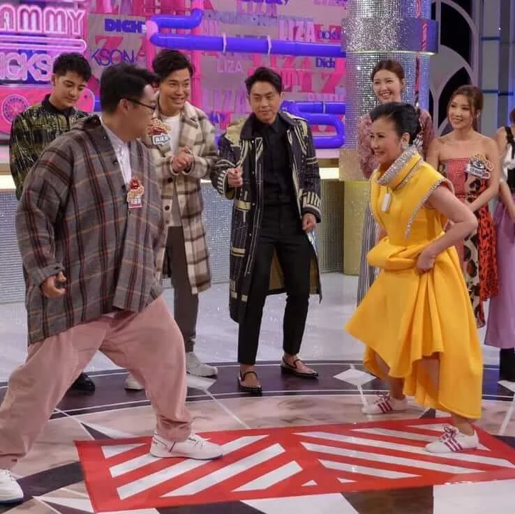 9e75890a-fe7b-49b5-a911-a49f30c33a74