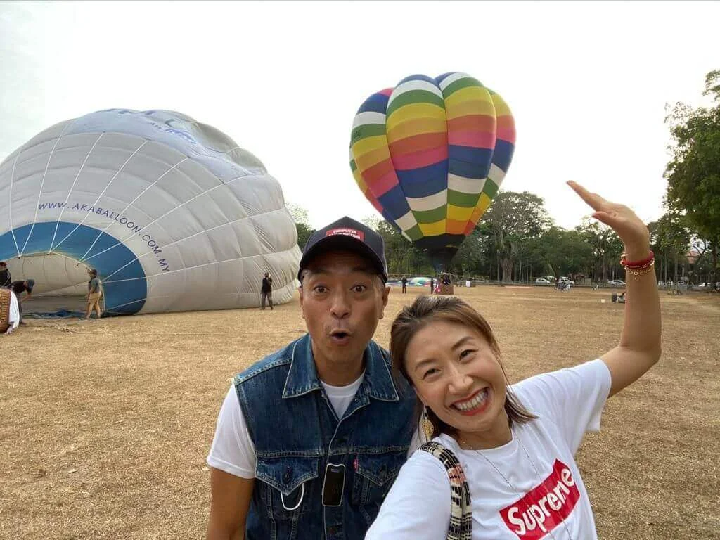 a69f7330-f36b-4fa4-ba50-b2a03a28950b