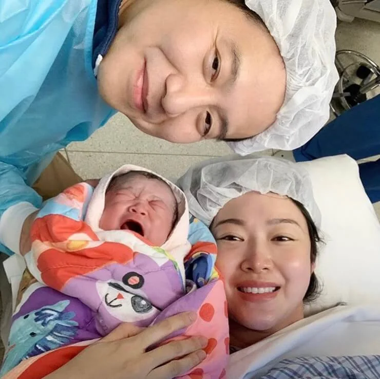 b35c9ad4-b4b6-4453-88d3-f5e8c29834cd