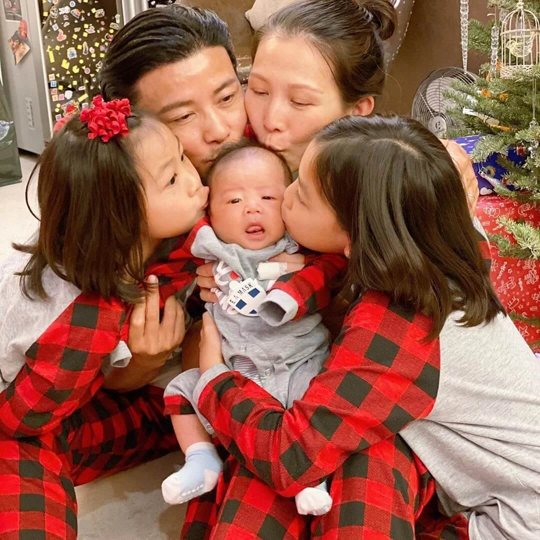 bq6ho4wwwdlatzghf4mzthdligrbpspth-tynh_k2dy