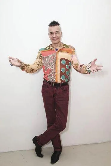 c14e432b-3c6b-4107-bf6f-a5ea870c6082