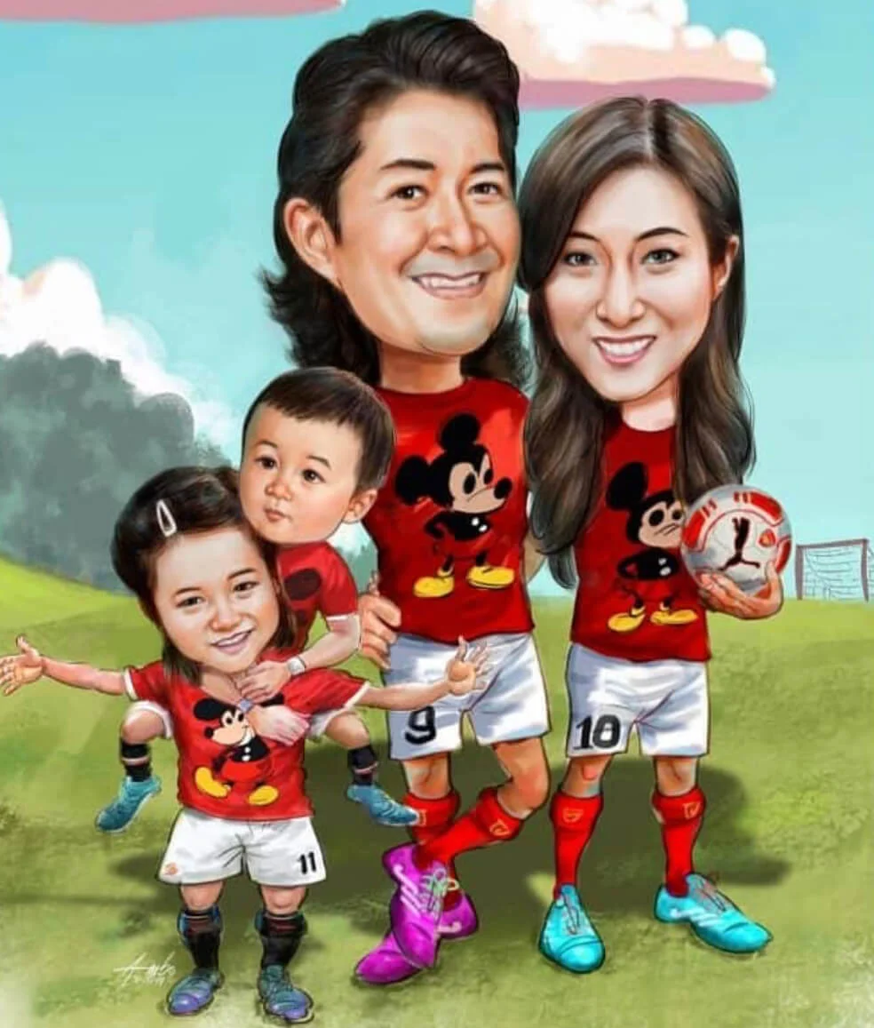 cd2ab4dc-e490-4c82-84e6-d5ee4259905d