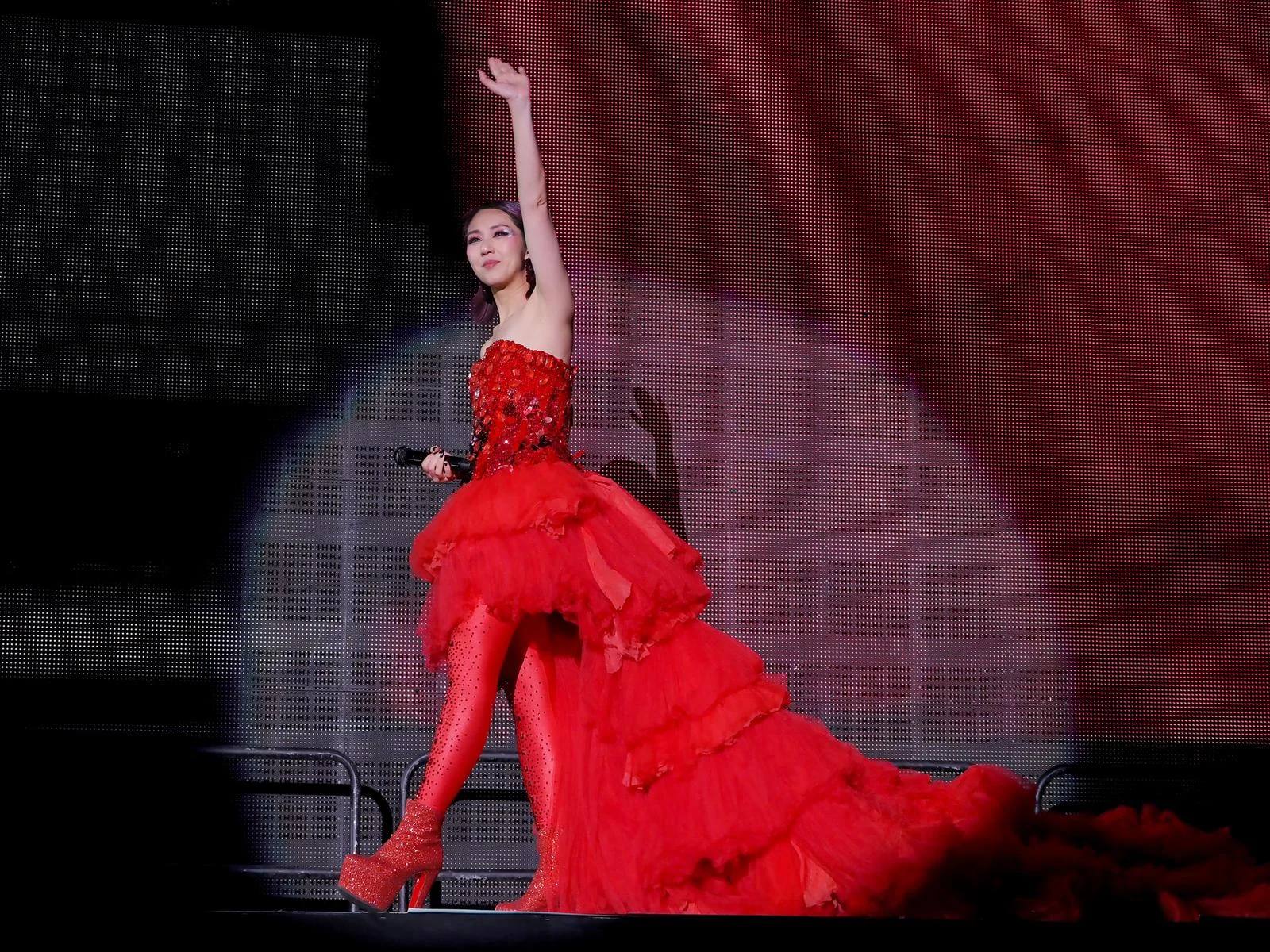 d5b73155-3cf5-41c3-9567-c58676abaded