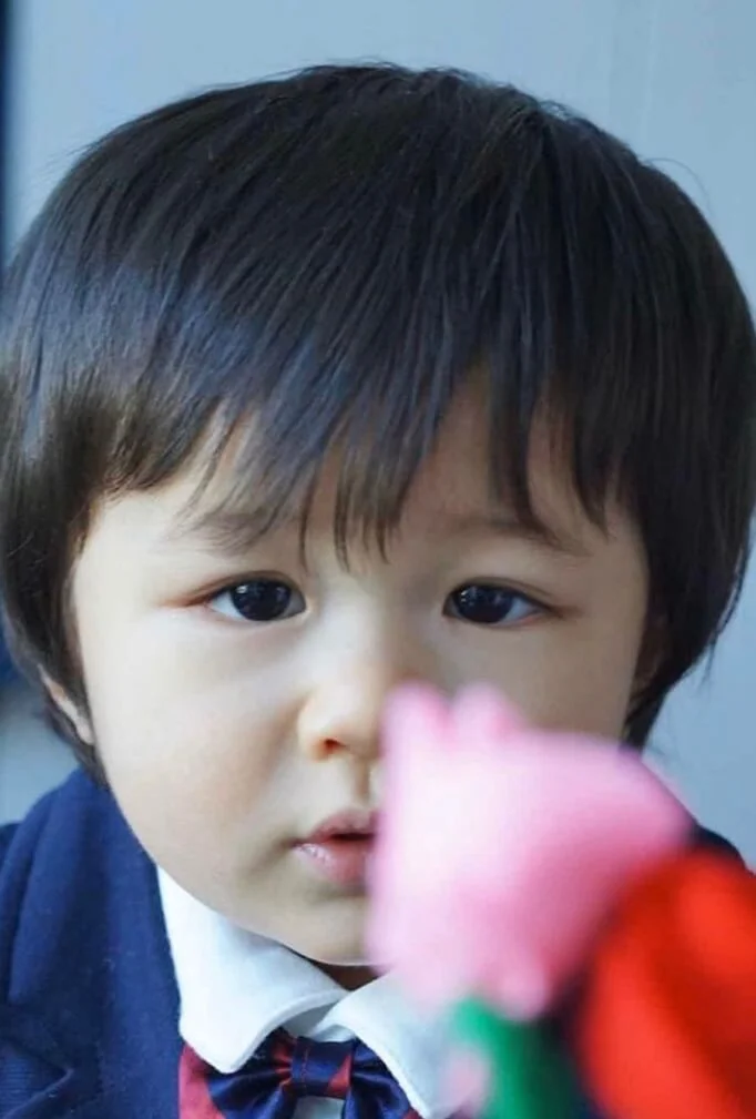 db0777b4-71e2-424e-bb5c-a3554648756b