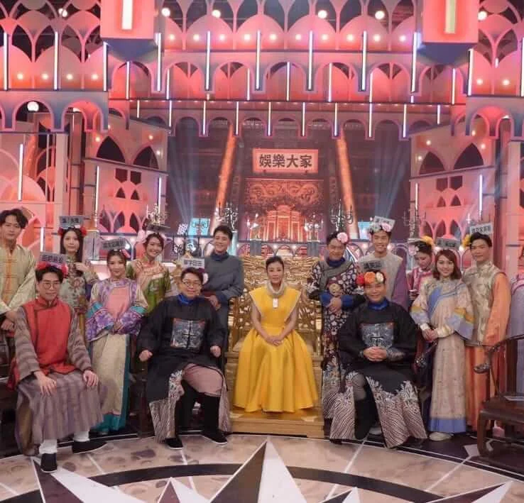 e1028d6b-4c13-41b9-b8fc-a40addeafa9b