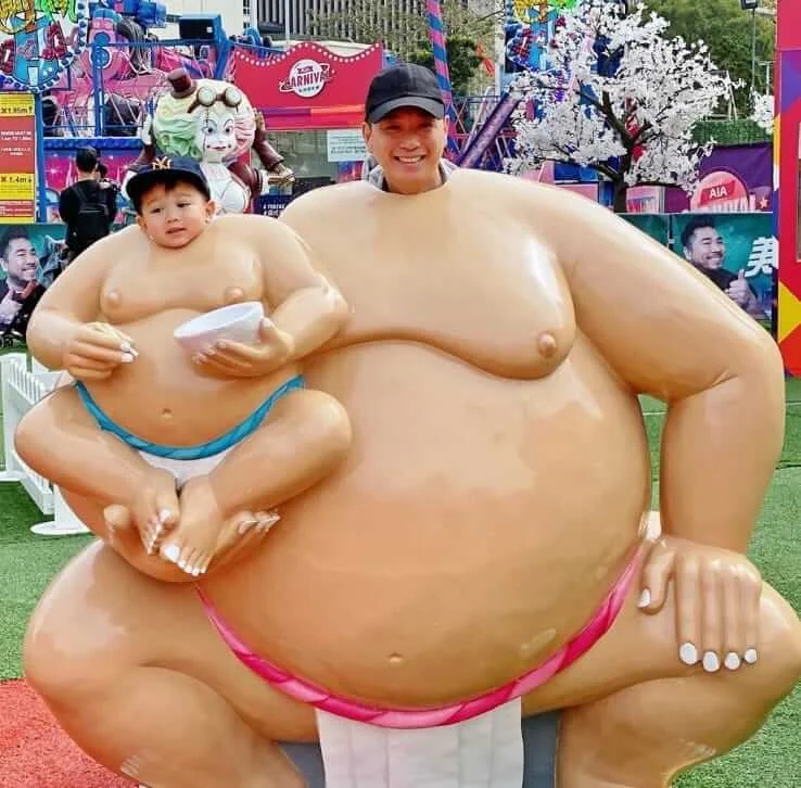 e8729051-764e-4c4f-8df7-1463ffdaf2cc