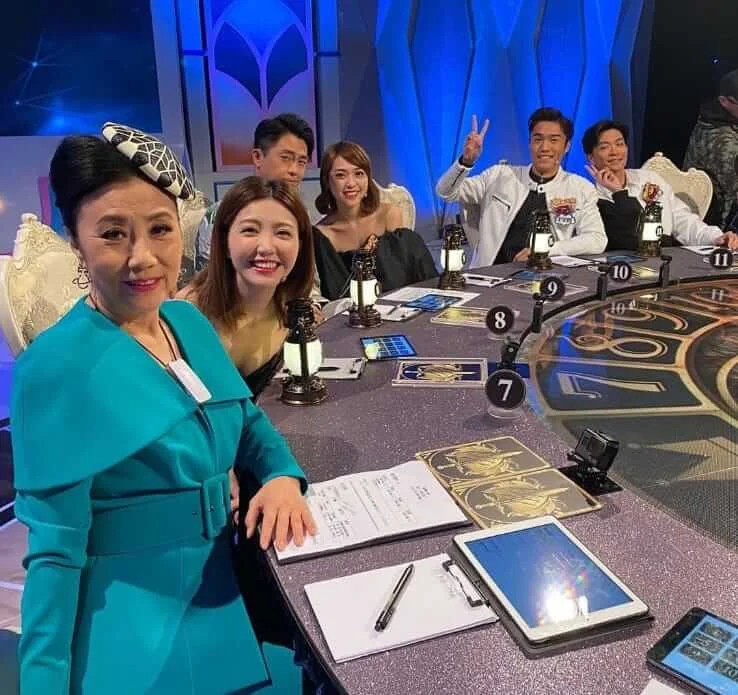 ef0b4a21-cc0d-452f-9425-fc94a27a8ee4