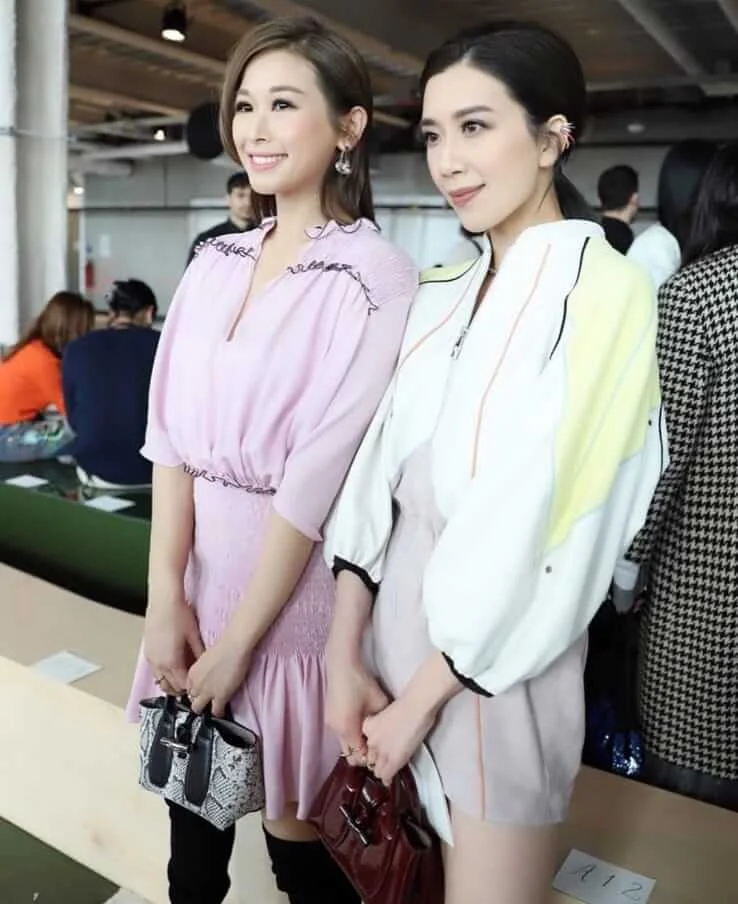 f18bdcf7-c9b9-4ce5-975d-fa3c4d392290