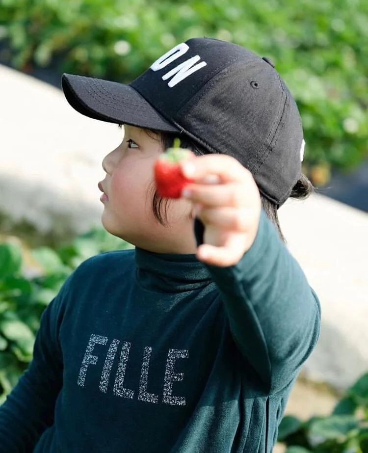 f37834df-2253-47d2-a811-64b5bac7548e