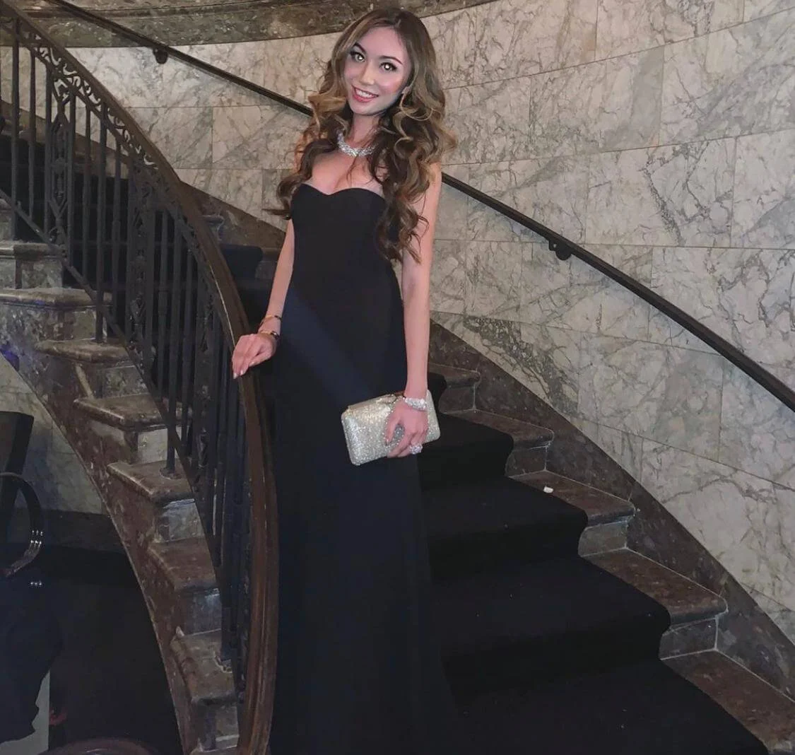 fce5abdd-6076-467b-b537-0e0922a9dd3e