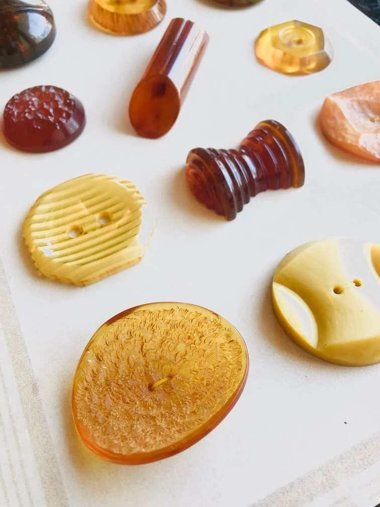 img_5613_%e8%aa%bf%e6%95%b4%e5%a4%a7%e5%b0%8f