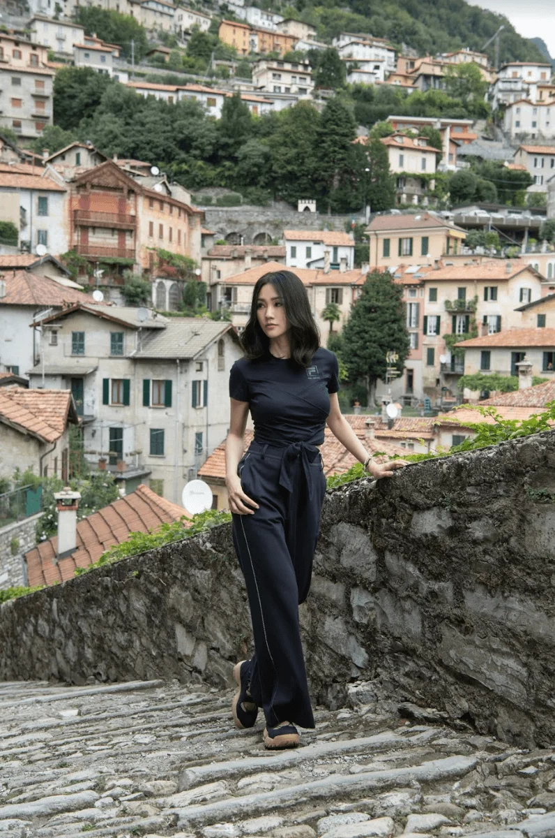 screen-shot-2020-02-03-at-2-54-35-pm