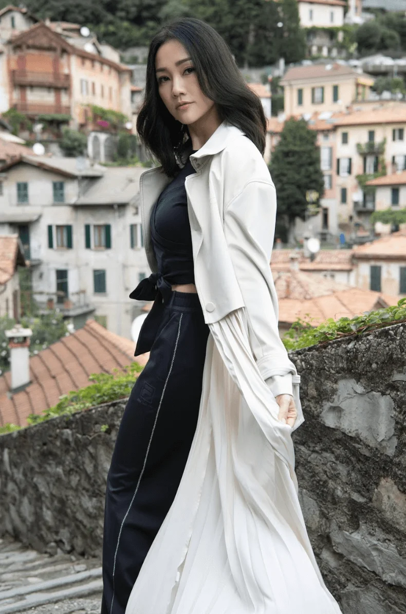 screen-shot-2020-02-03-at-2-54-41-pm