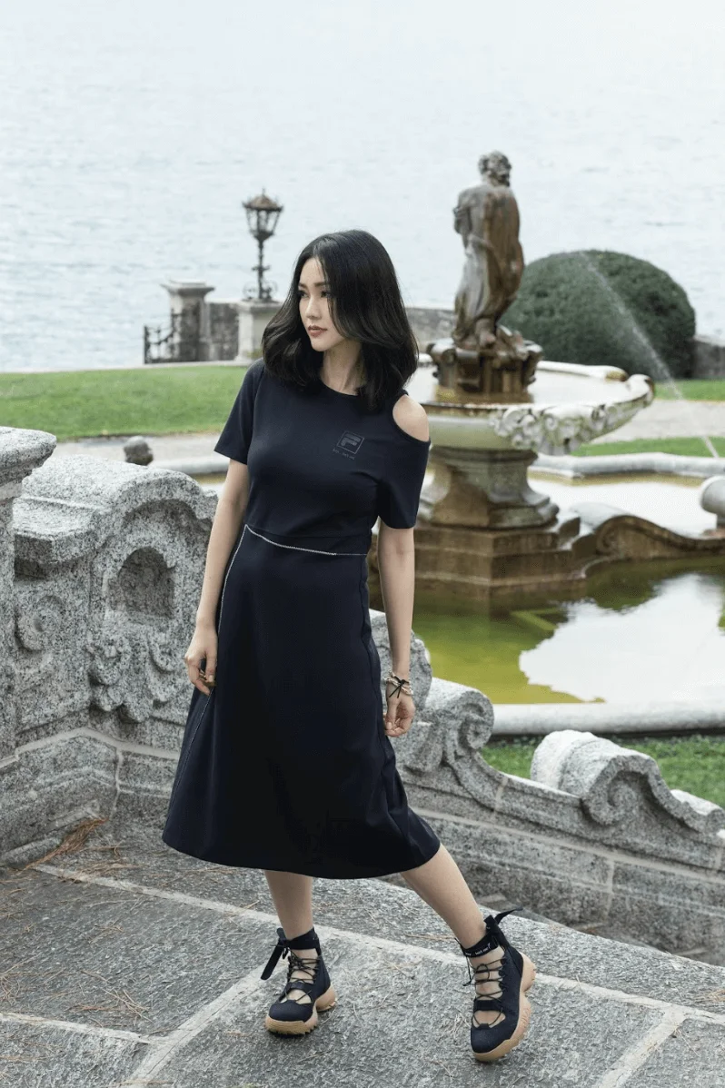 screen-shot-2020-02-03-at-2-54-51-pm