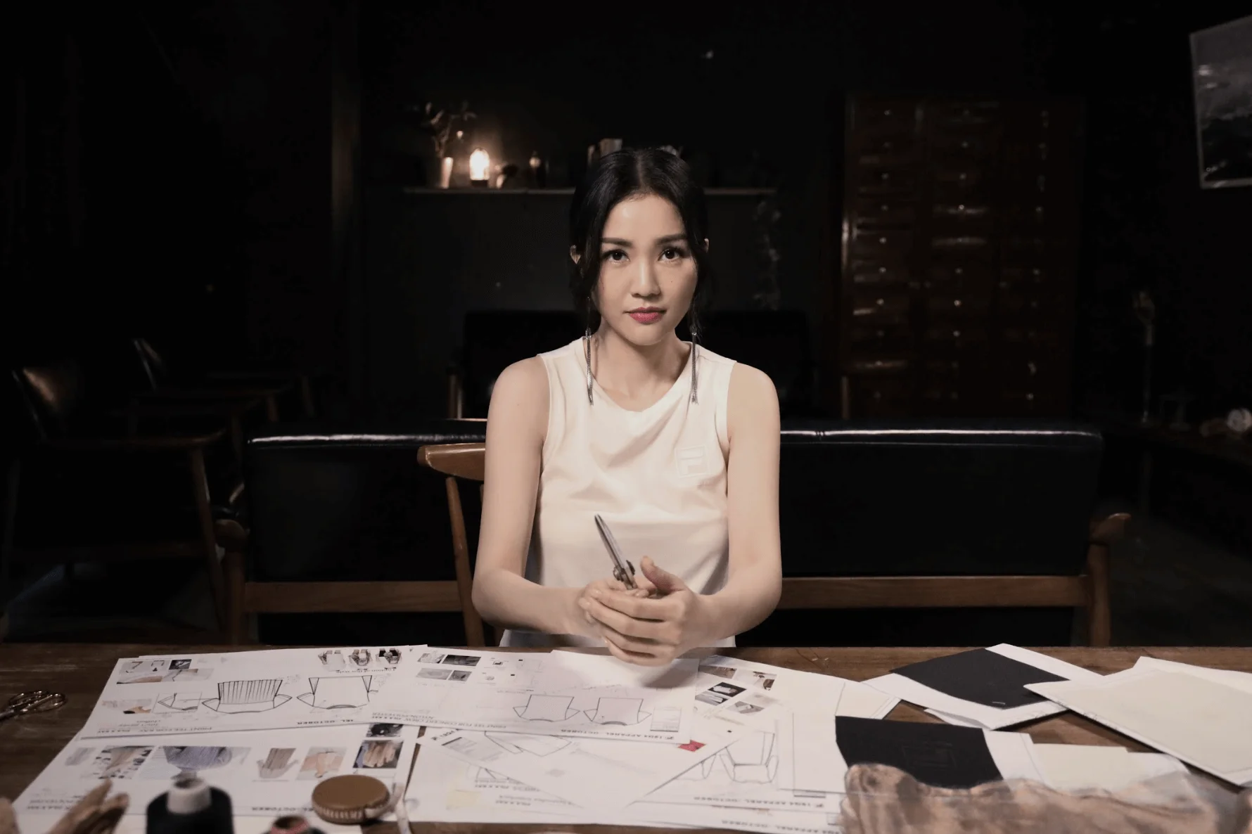 screen-shot-2020-02-03-at-2-55-58-pm