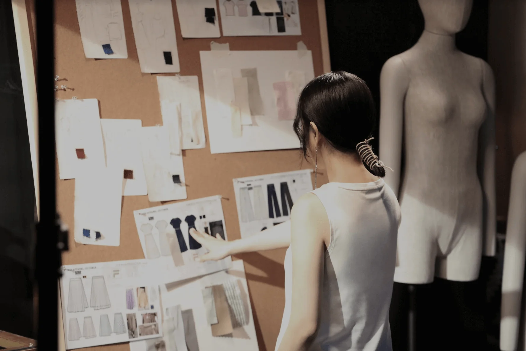 screen-shot-2020-02-03-at-2-56-03-pm