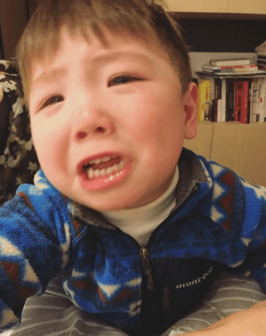 screen-shot-2020-02-03-at-2-58-10-pm