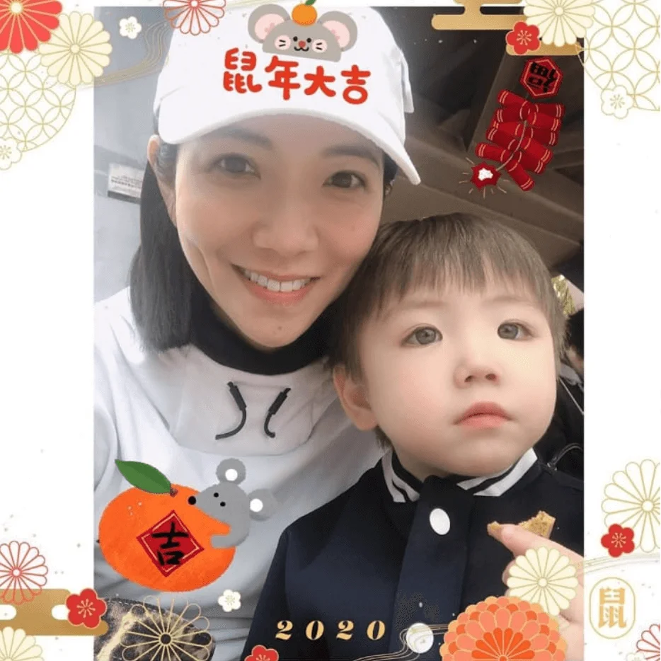 screen-shot-2020-02-03-at-2-58-24-pm