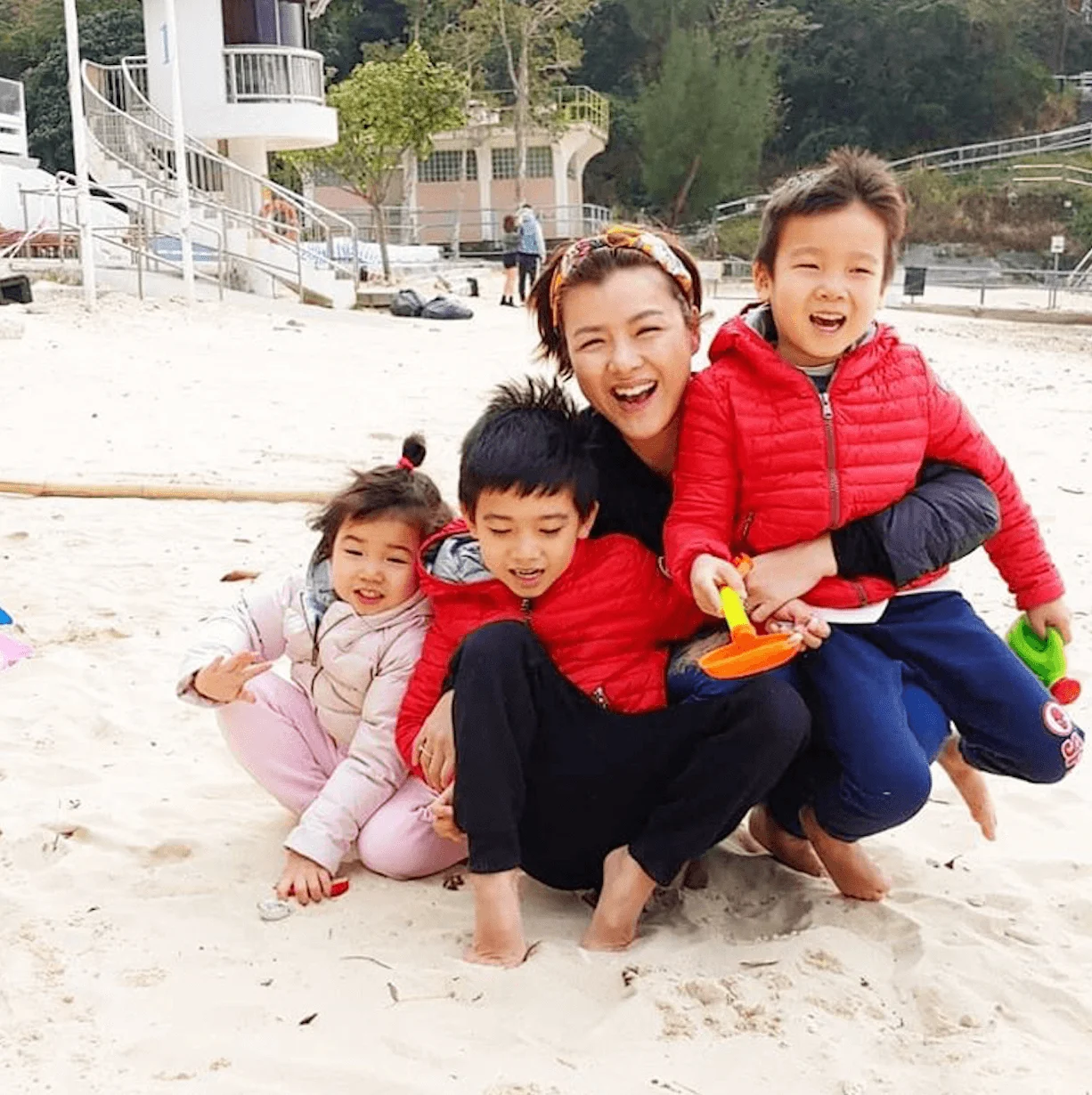 screen-shot-2020-02-03-at-3-28-01-am