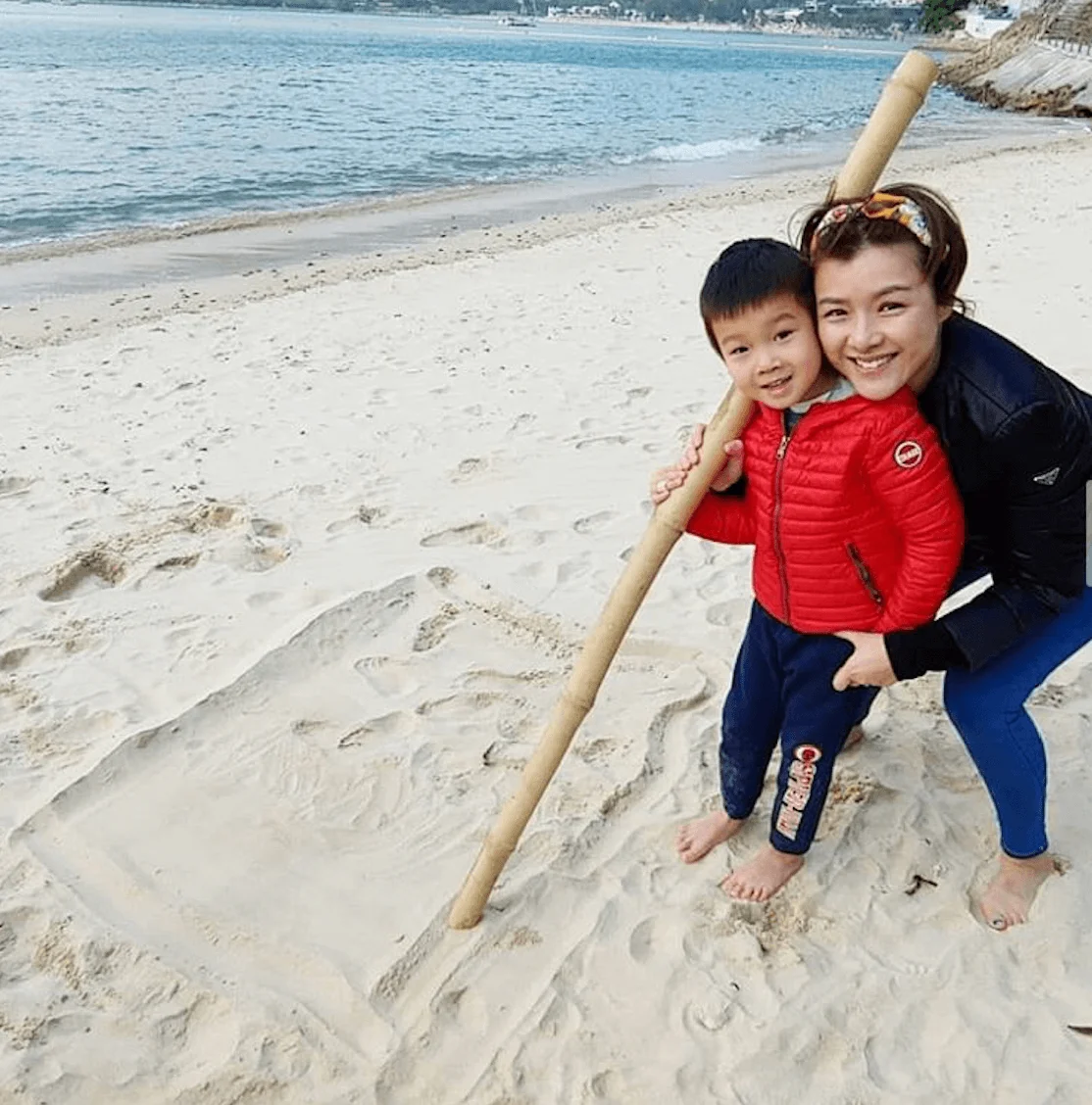 screen-shot-2020-02-03-at-3-28-11-am